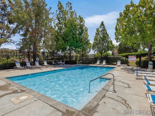 12530 Heatherton  Ct 31, San Diego CA 92128