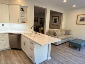 12530 Heatherton  Ct 31, San Diego CA 92128