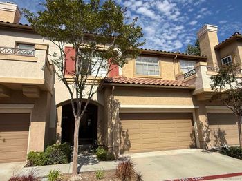 12530 Heatherton  Ct