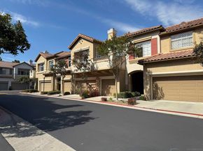 12530 Heatherton  Ct 31, San Diego CA 92128