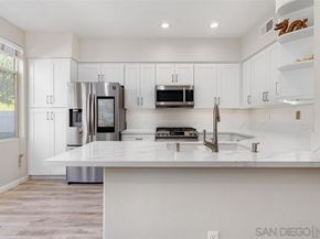 12530 Heatherton  Ct 31, San Diego CA 92128