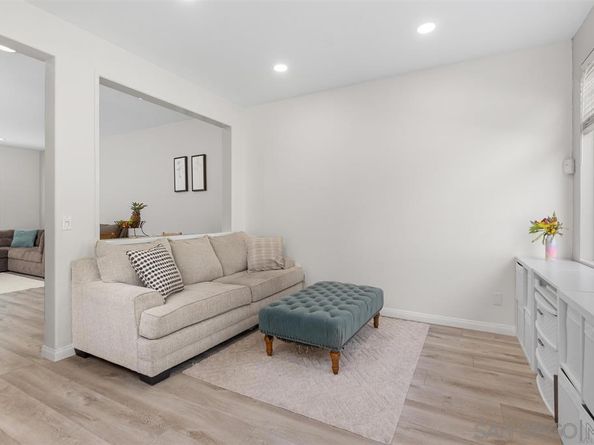 12530 Heatherton  Ct 31, San Diego CA 92128