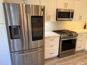 12530 Heatherton  Ct 31, San Diego CA 92128