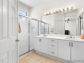 12530 Heatherton  Ct 31, San Diego CA 92128