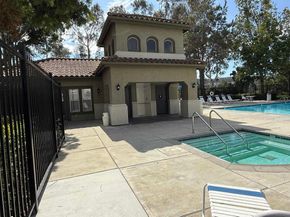 12530 Heatherton  Ct 31, San Diego CA 92128