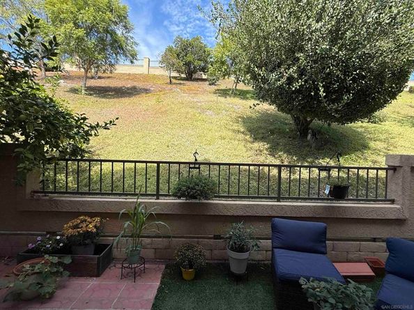 12530 Heatherton  Ct 31, San Diego CA 92128