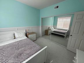 12530 Heatherton  Ct 31, San Diego CA 92128