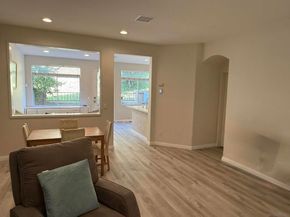 12530 Heatherton  Ct 31, San Diego CA 92128