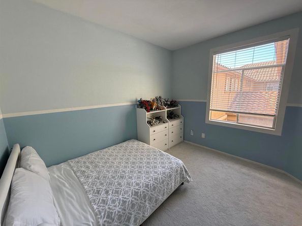 12530 Heatherton  Ct 31, San Diego CA 92128