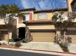 12530 Heatherton  Ct 31, San Diego CA 92128