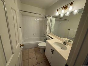 12530 Heatherton  Ct 31, San Diego CA 92128