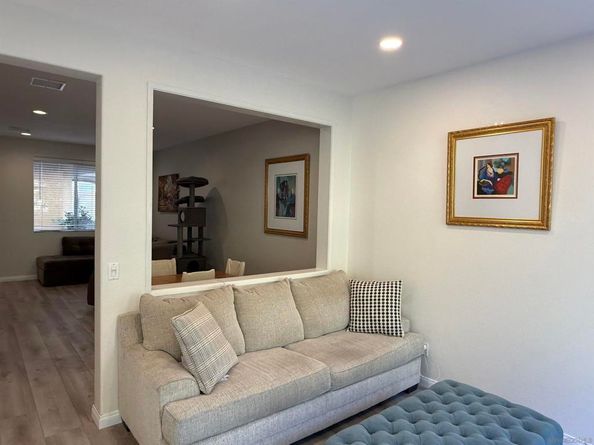 12530 Heatherton  Ct 31, San Diego CA 92128