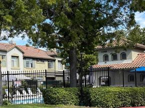 12530 Heatherton  Ct 31, San Diego CA 92128