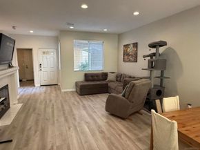 12530 Heatherton  Ct 31, San Diego CA 92128