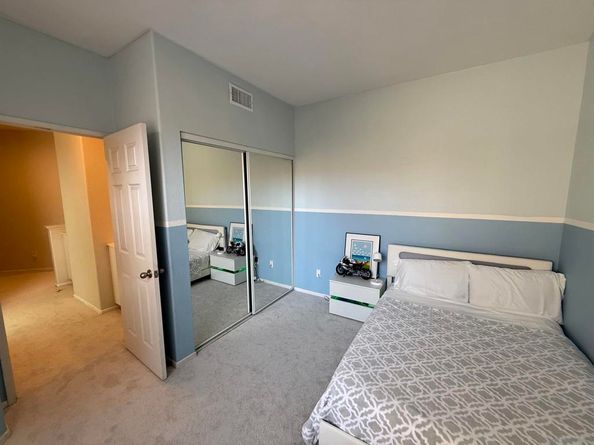 12530 Heatherton  Ct 31, San Diego CA 92128