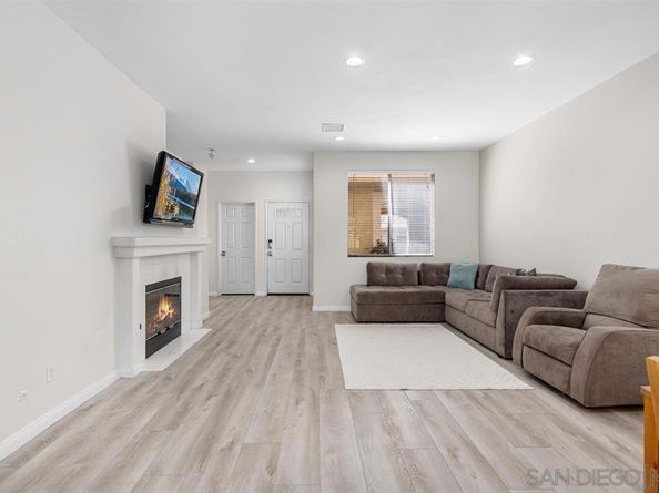 12530 Heatherton  Ct 31, San Diego CA 92128