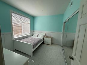 12530 Heatherton  Ct 31, San Diego CA 92128