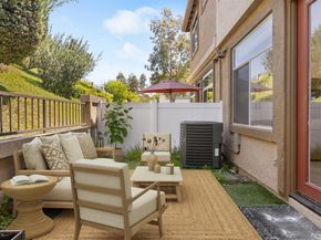 12530 Heatherton  Ct 31, San Diego CA 92128