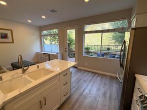 12530 Heatherton  Ct 31, San Diego CA 92128