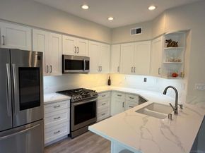 12530 Heatherton  Ct 31, San Diego CA 92128