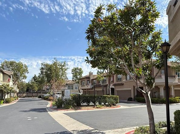 12530 Heatherton  Ct 31, San Diego CA 92128