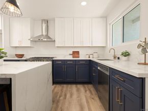 3781 Ashford St, San Diego CA 92111
