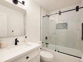 3781 Ashford St, San Diego CA 92111