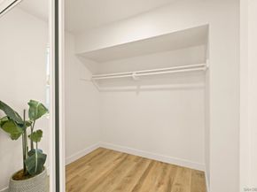 3781 Ashford St, San Diego CA 92111