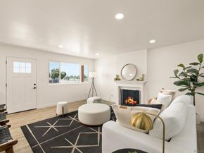 3781 Ashford St, San Diego CA 92111