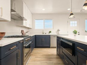 3781 Ashford St, San Diego CA 92111