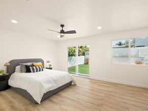 3781 Ashford St, San Diego CA 92111