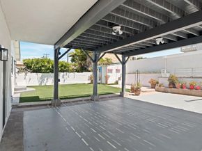 3781 Ashford St, San Diego CA 92111