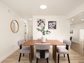 3781 Ashford St, San Diego CA 92111