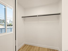 3781 Ashford St, San Diego CA 92111