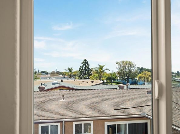 3781 Ashford St, San Diego CA 92111