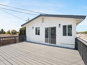 3781 Ashford St, San Diego CA 92111