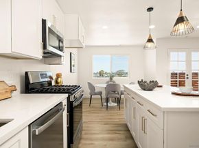 3781 Ashford St, San Diego CA 92111