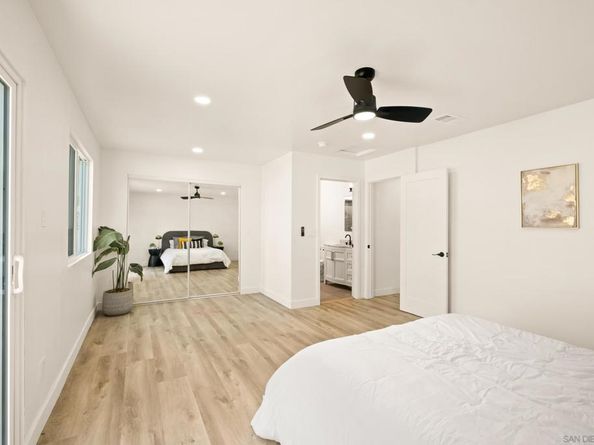 3781 Ashford St, San Diego CA 92111
