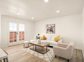 3781 Ashford St, San Diego CA 92111