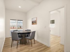 3781 Ashford St, San Diego CA 92111