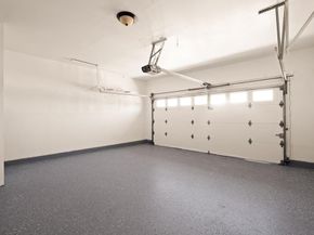 3781 Ashford St, San Diego CA 92111