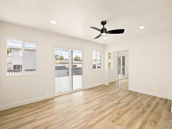3781 Ashford St, San Diego CA 92111