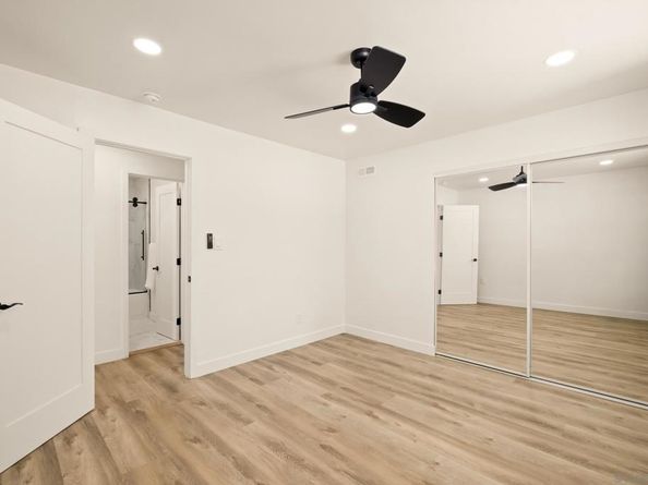 3781 Ashford St, San Diego CA 92111