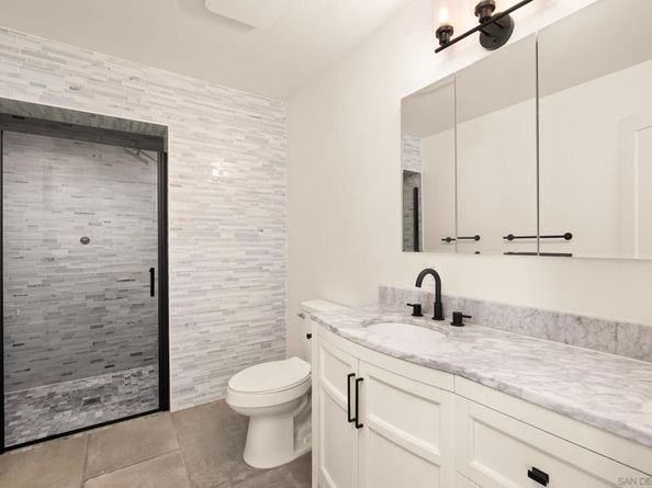 3781 Ashford St, San Diego CA 92111