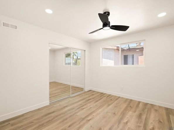 3781 Ashford St, San Diego CA 92111