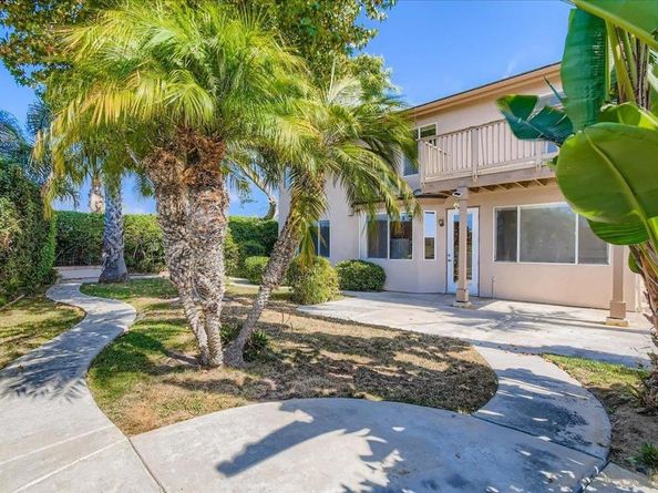 6709 Lonicera Street, Carlsbad CA 92011
