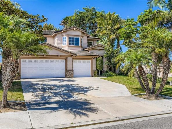 6709 Lonicera Street, Carlsbad CA 92011