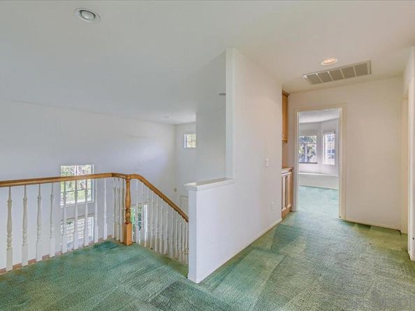 6709 Lonicera Street, Carlsbad CA 92011