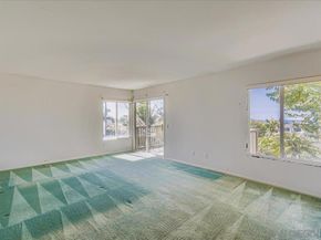 6709 Lonicera Street, Carlsbad CA 92011