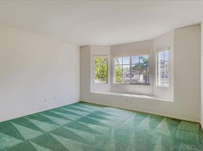 6709 Lonicera Street, Carlsbad CA 92011